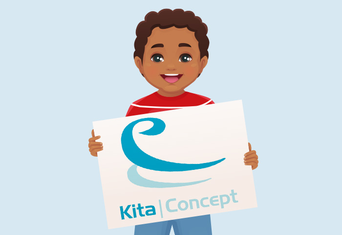 Datenschutzschulung für Fortgeschrittene